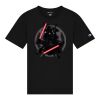 CH1000 Unisex Adult Jersey Short Sleeve T-Shirt Thumbnail
