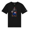 CH1000 Unisex Adult Jersey Short Sleeve T-Shirt Thumbnail