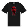 CH1000 Unisex Adult Jersey Short Sleeve T-Shirt Thumbnail