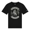 CH1000 Unisex Adult Jersey Short Sleeve T-Shirt Thumbnail