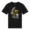CH1000 Unisex Adult Jersey Short Sleeve T-Shirt Thumbnail