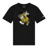 CH1000 Unisex Adult Jersey Short Sleeve T-Shirt Thumbnail