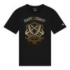 CH1000 Unisex Adult Jersey Short Sleeve T-Shirt Thumbnail