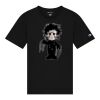 CH1000 Unisex Adult Jersey Short Sleeve T-Shirt Thumbnail
