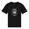CH1000 Unisex Adult Jersey Short Sleeve T-Shirt Thumbnail