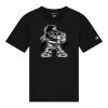 CH1000 Unisex Adult Jersey Short Sleeve T-Shirt Thumbnail