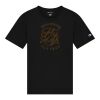 CH1000 Unisex Adult Jersey Short Sleeve T-Shirt Thumbnail