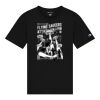 CH1000 Unisex Adult Jersey Short Sleeve T-Shirt Thumbnail