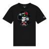 CH1000 Unisex Adult Jersey Short Sleeve T-Shirt Thumbnail