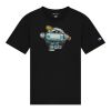 CH1000 Unisex Adult Jersey Short Sleeve T-Shirt Thumbnail