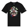CH1000 Unisex Adult Jersey Short Sleeve T-Shirt Thumbnail