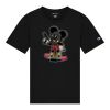 CH1000 Unisex Adult Jersey Short Sleeve T-Shirt Thumbnail