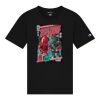 CH1000 Unisex Adult Jersey Short Sleeve T-Shirt Thumbnail