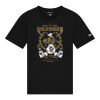 CH1000 Unisex Adult Jersey Short Sleeve T-Shirt Thumbnail