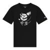 CH1000 Unisex Adult Jersey Short Sleeve T-Shirt Thumbnail