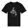CH1000 Unisex Adult Jersey Short Sleeve T-Shirt Thumbnail