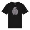 CH1000 Unisex Adult Jersey Short Sleeve T-Shirt Thumbnail