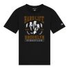 CH1000 Unisex Adult Jersey Short Sleeve T-Shirt Thumbnail