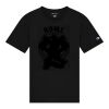 CH1000 Unisex Adult Jersey Short Sleeve T-Shirt Thumbnail