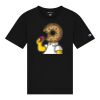 CH1000 Unisex Adult Jersey Short Sleeve T-Shirt Thumbnail