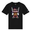 CH1000 Unisex Adult Jersey Short Sleeve T-Shirt Thumbnail