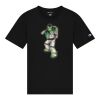 CH1000 Unisex Adult Jersey Short Sleeve T-Shirt Thumbnail