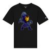 CH1000 Unisex Adult Jersey Short Sleeve T-Shirt Thumbnail