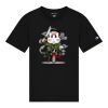 CH1000 Unisex Adult Jersey Short Sleeve T-Shirt Thumbnail