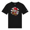 CH1000 Unisex Adult Jersey Short Sleeve T-Shirt Thumbnail