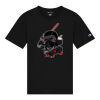 CH1000 Unisex Adult Jersey Short Sleeve T-Shirt Thumbnail