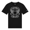 CH1000 Unisex Adult Jersey Short Sleeve T-Shirt Thumbnail