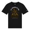 CH1000 Unisex Adult Jersey Short Sleeve T-Shirt Thumbnail
