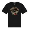 CH1000 Unisex Adult Jersey Short Sleeve T-Shirt Thumbnail