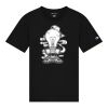 CH1000 Unisex Adult Jersey Short Sleeve T-Shirt Thumbnail
