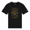 CH1000 Unisex Adult Jersey Short Sleeve T-Shirt Thumbnail