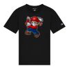CH1000 Unisex Adult Jersey Short Sleeve T-Shirt Thumbnail