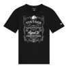 CH1000 Unisex Adult Jersey Short Sleeve T-Shirt Thumbnail