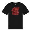 CH1000 Unisex Adult Jersey Short Sleeve T-Shirt Thumbnail