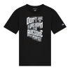 CH1000 Unisex Adult Jersey Short Sleeve T-Shirt Thumbnail