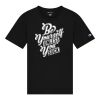 CH1000 Unisex Adult Jersey Short Sleeve T-Shirt Thumbnail