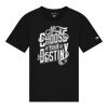 CH1000 Unisex Adult Jersey Short Sleeve T-Shirt Thumbnail