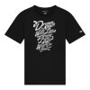 CH1000 Unisex Adult Jersey Short Sleeve T-Shirt Thumbnail