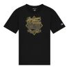 CH1000 Unisex Adult Jersey Short Sleeve T-Shirt Thumbnail