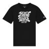 CH1000 Unisex Adult Jersey Short Sleeve T-Shirt Thumbnail