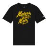 CH1000 Unisex Adult Jersey Short Sleeve T-Shirt Thumbnail