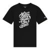 CH1000 Unisex Adult Jersey Short Sleeve T-Shirt Thumbnail