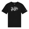 CH1000 Unisex Adult Jersey Short Sleeve T-Shirt Thumbnail