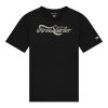 CH1000 Unisex Adult Jersey Short Sleeve T-Shirt Thumbnail