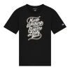 CH1000 Unisex Adult Jersey Short Sleeve T-Shirt Thumbnail