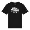CH1000 Unisex Adult Jersey Short Sleeve T-Shirt Thumbnail